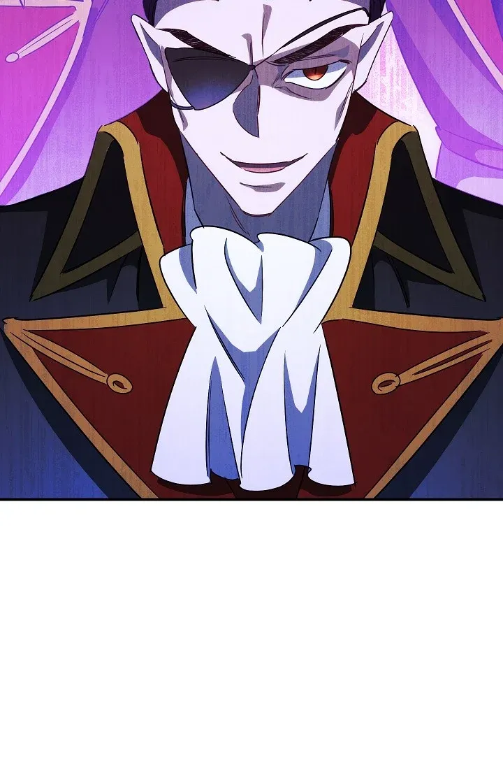 The Tyrant Princess Wants to Get Married! chapter 12.5 - page 62