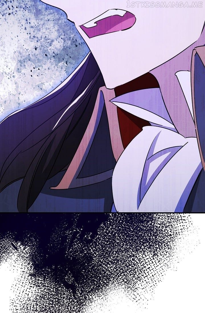 The Tyrant Princess Wants to Get Married! chapter 12.5 - page 68