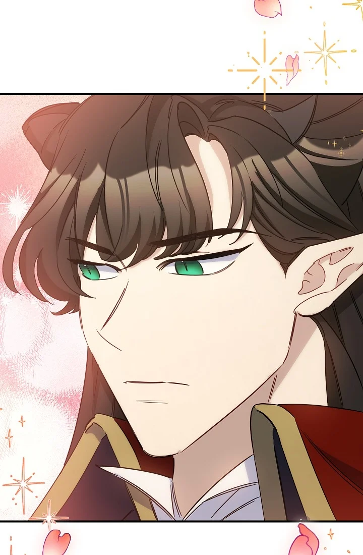 The Tyrant Princess Wants to Get Married! chapter 12 - page 26