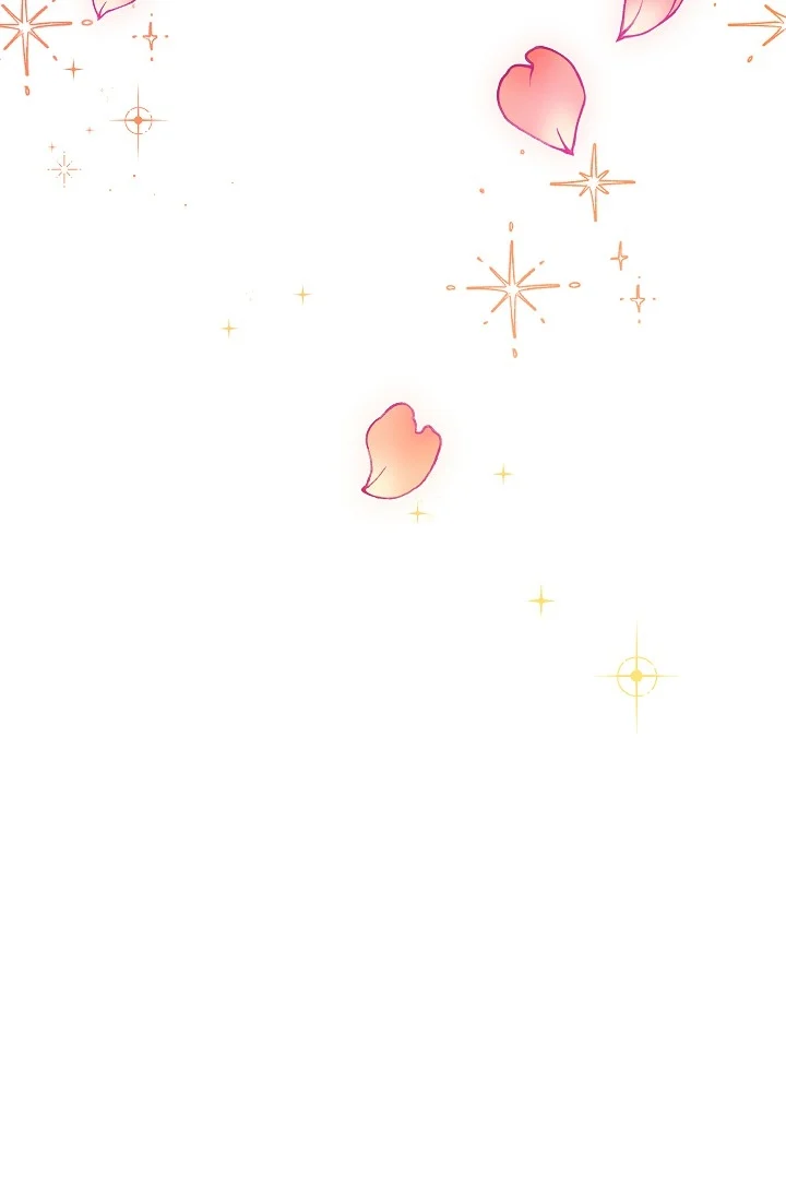 The Tyrant Princess Wants to Get Married! chapter 12 - page 27