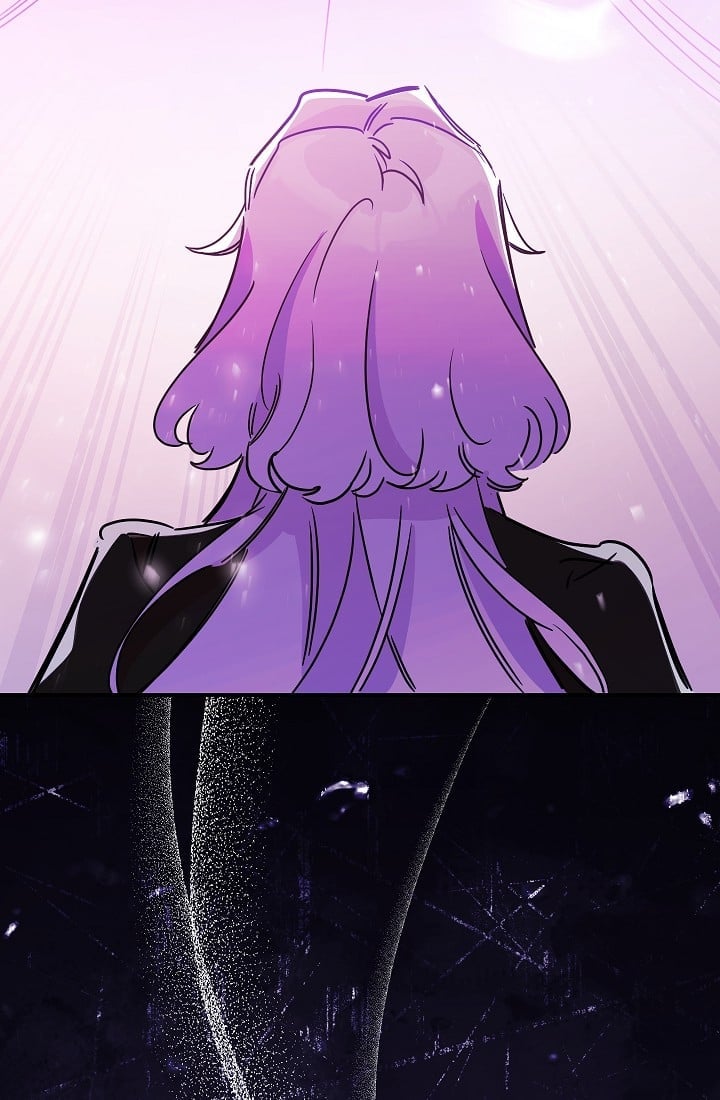 The Tyrant Princess Wants to Get Married! chapter 11 - page 24