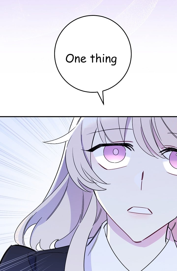 The Tyrant Princess Wants to Get Married! chapter 11 - page 26