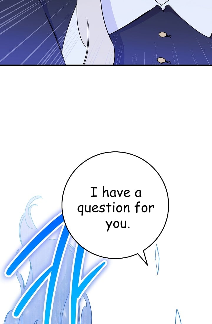 The Tyrant Princess Wants to Get Married! chapter 11 - page 27