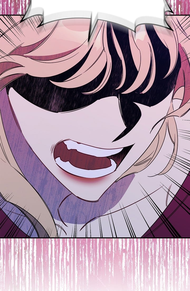 The Tyrant Princess Wants to Get Married! chapter 11 - page 46