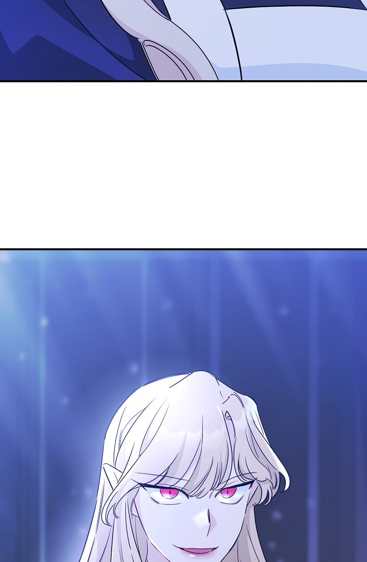 The Tyrant Princess Wants to Get Married! chapter 11 - page 5
