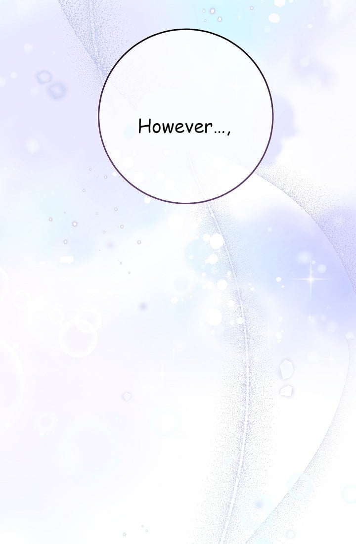 The Tyrant Princess Wants to Get Married! chapter 11 - page 58