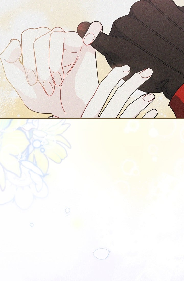 The Tyrant Princess Wants to Get Married! chapter 11 - page 62