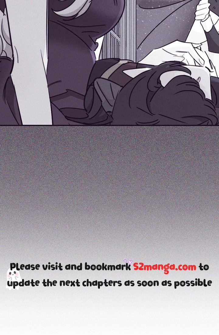 The Tyrant Princess Wants to Get Married! chapter 11 - page 8