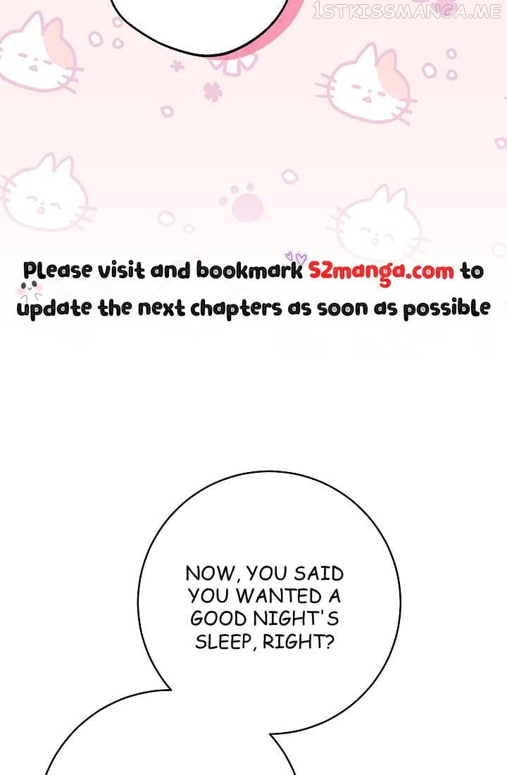 The Tyrant Princess Wants to Get Married! chapter 6.5 - page 32