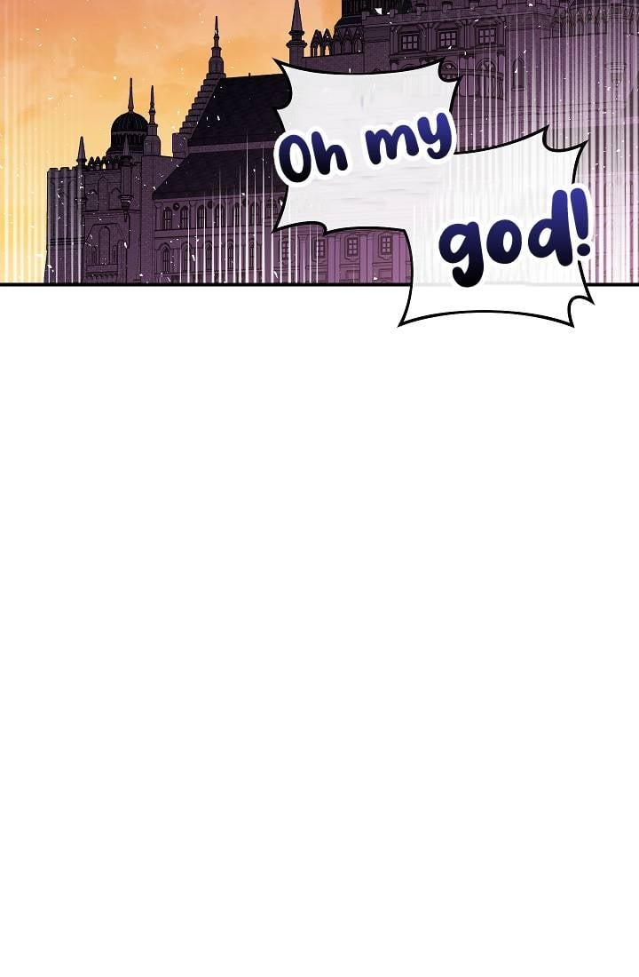 The Tyrant Princess Wants to Get Married! chapter 6.5 - page 45