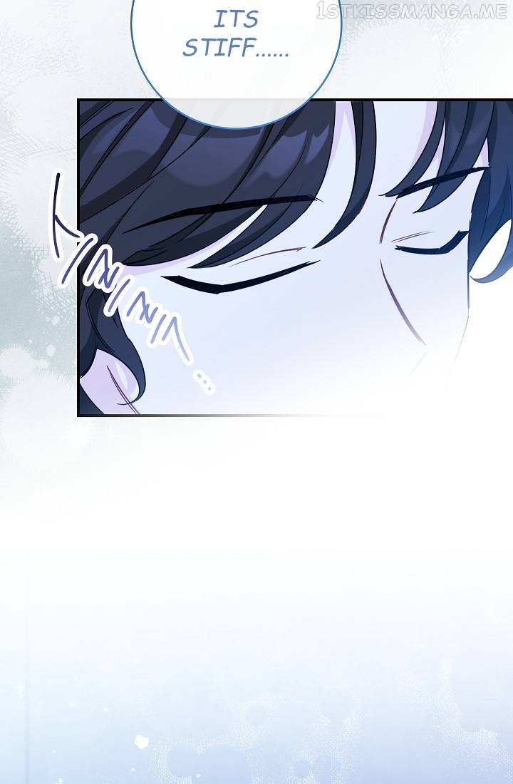 The Tyrant Princess Wants to Get Married! chapter 6.5 - page 51