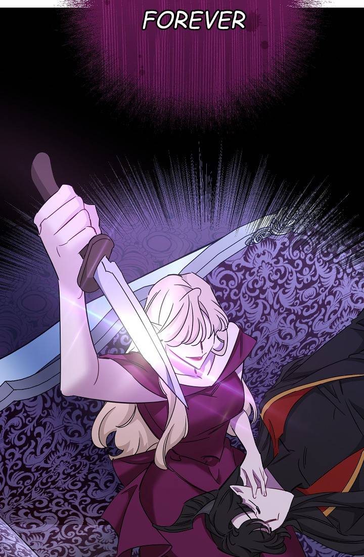 The Tyrant Princess Wants to Get Married! chapter 6 - page 13