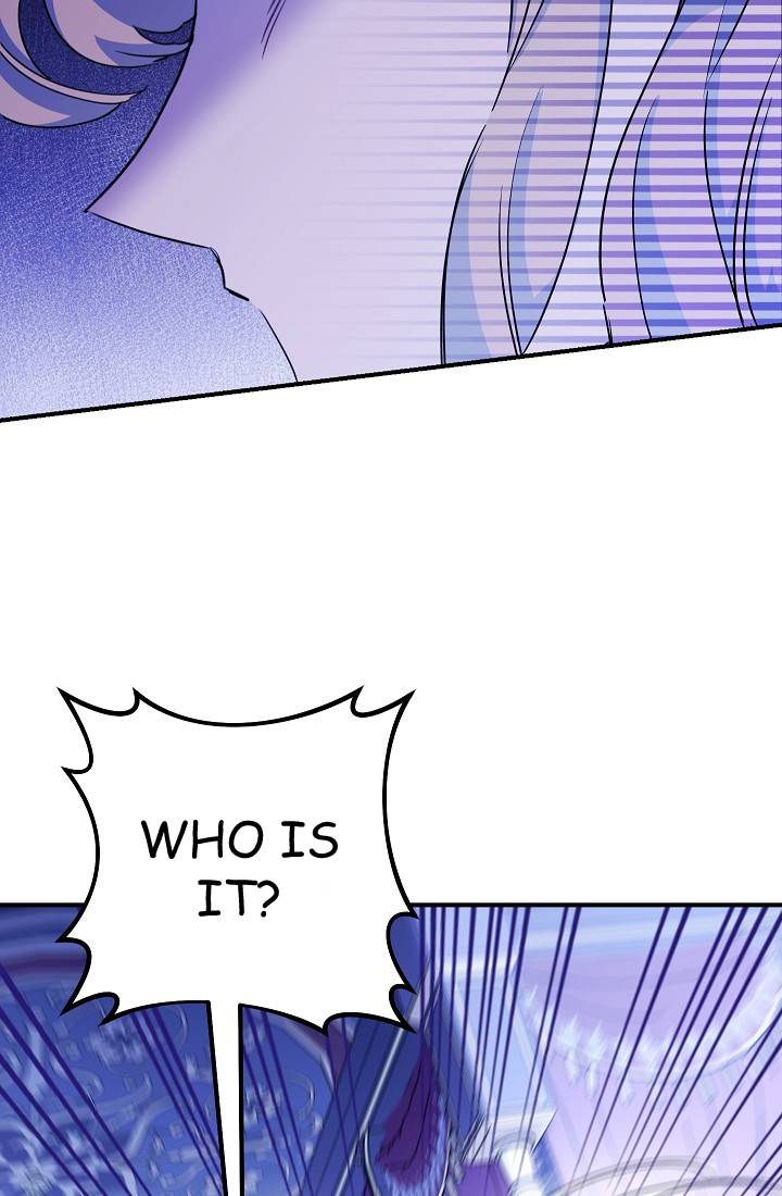 The Tyrant Princess Wants to Get Married! chapter 6 - page 15
