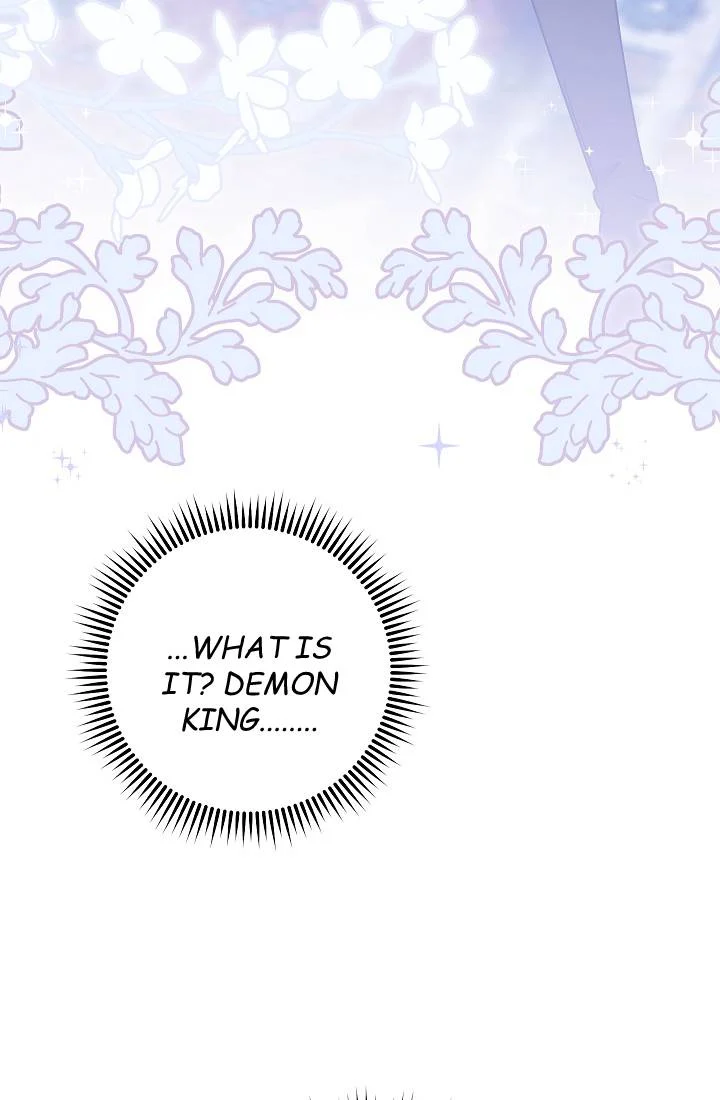 The Tyrant Princess Wants to Get Married! chapter 6 - page 39