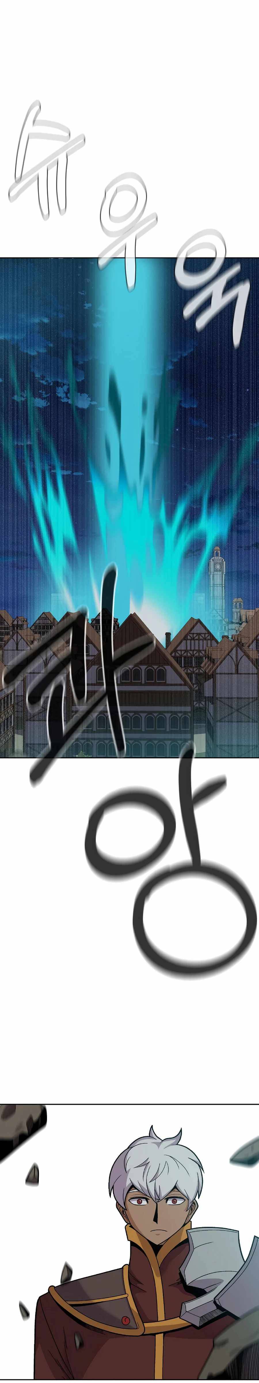 Newbie management Chapter 14 - page 37
