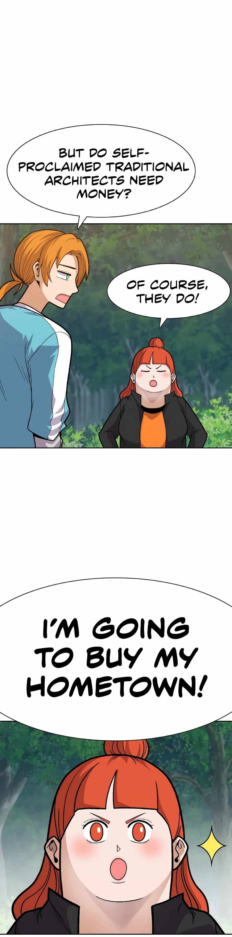 Newbie management Chapter 13 - page 24