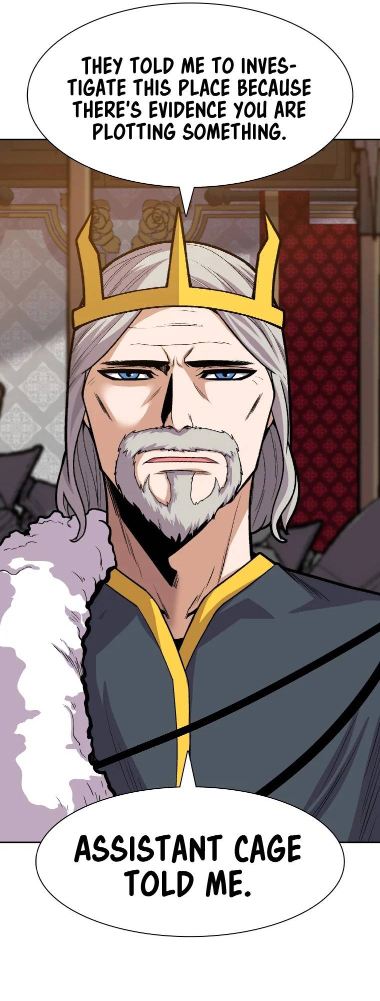 Newbie management Chapter 9 - page 103