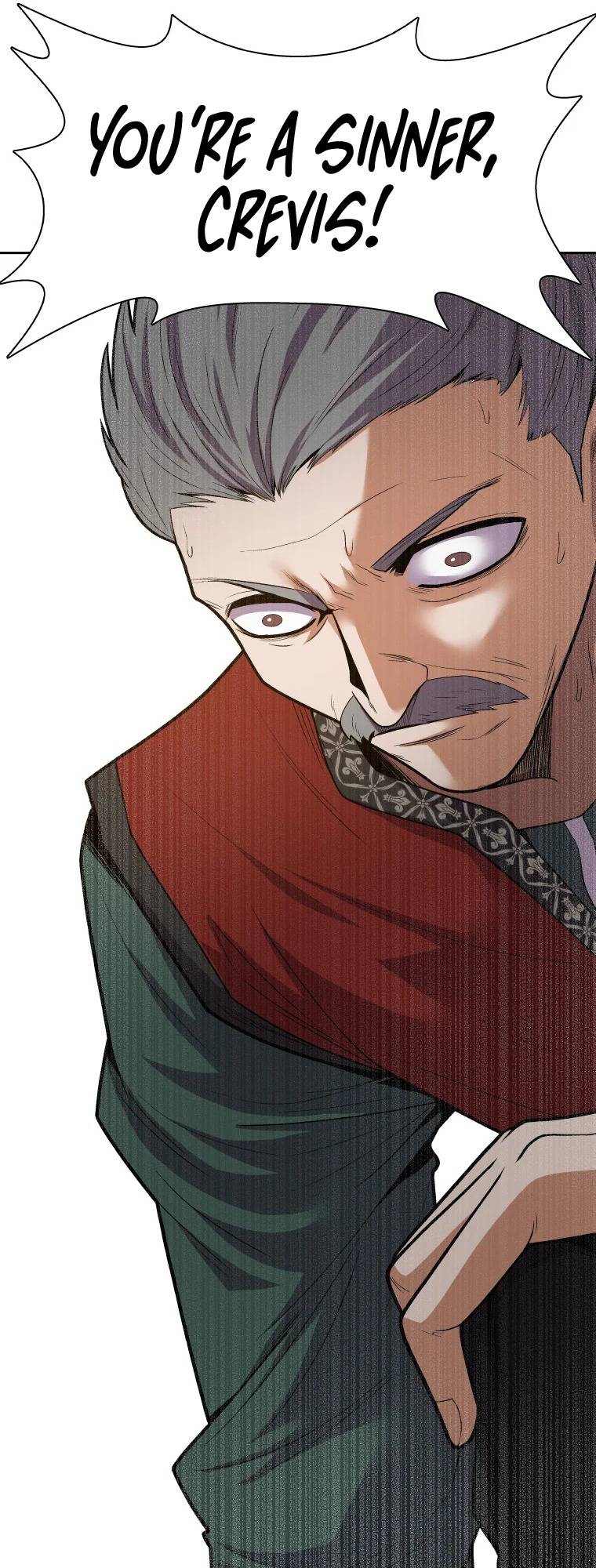 Newbie management Chapter 9 - page 111