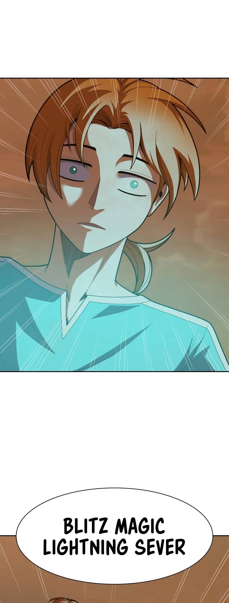Newbie management Chapter 9 - page 36