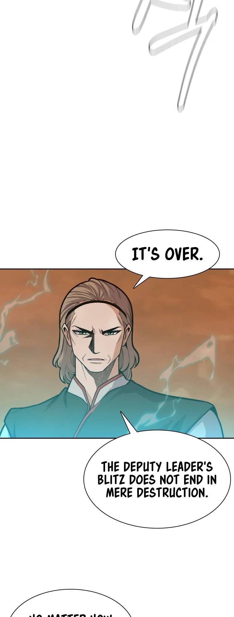 Newbie management Chapter 9 - page 44