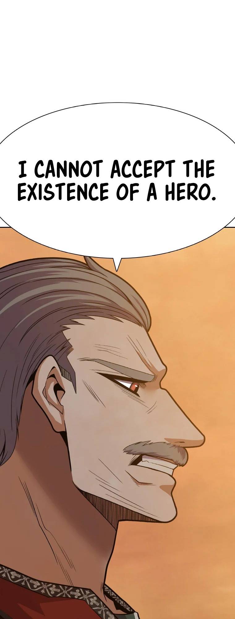 Newbie management Chapter 9 - page 60