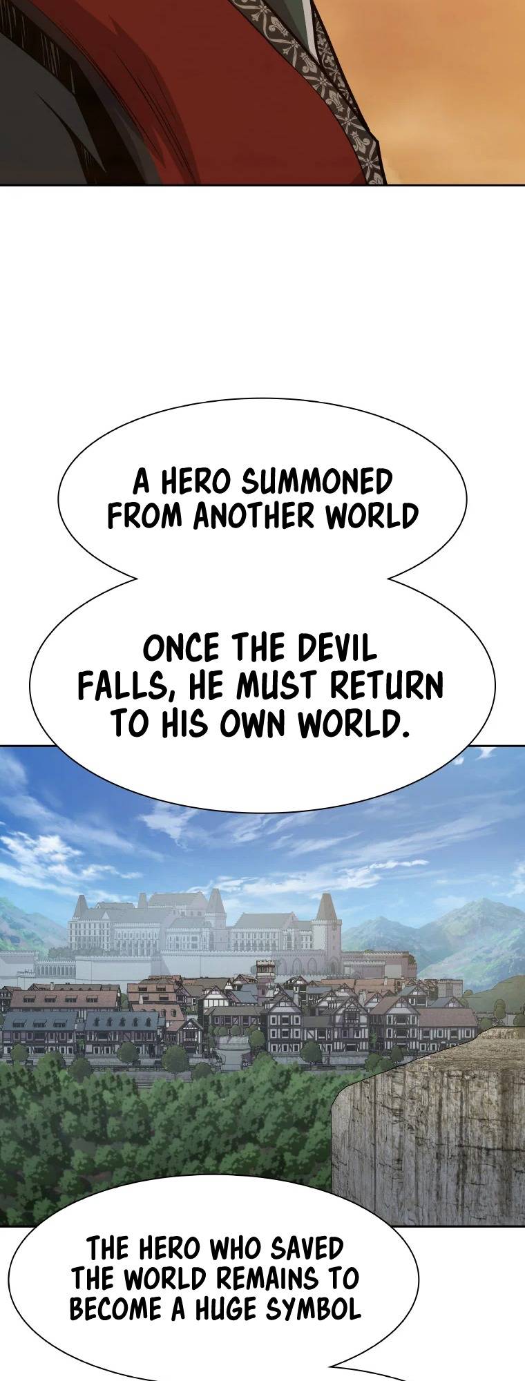 Newbie management Chapter 9 - page 61
