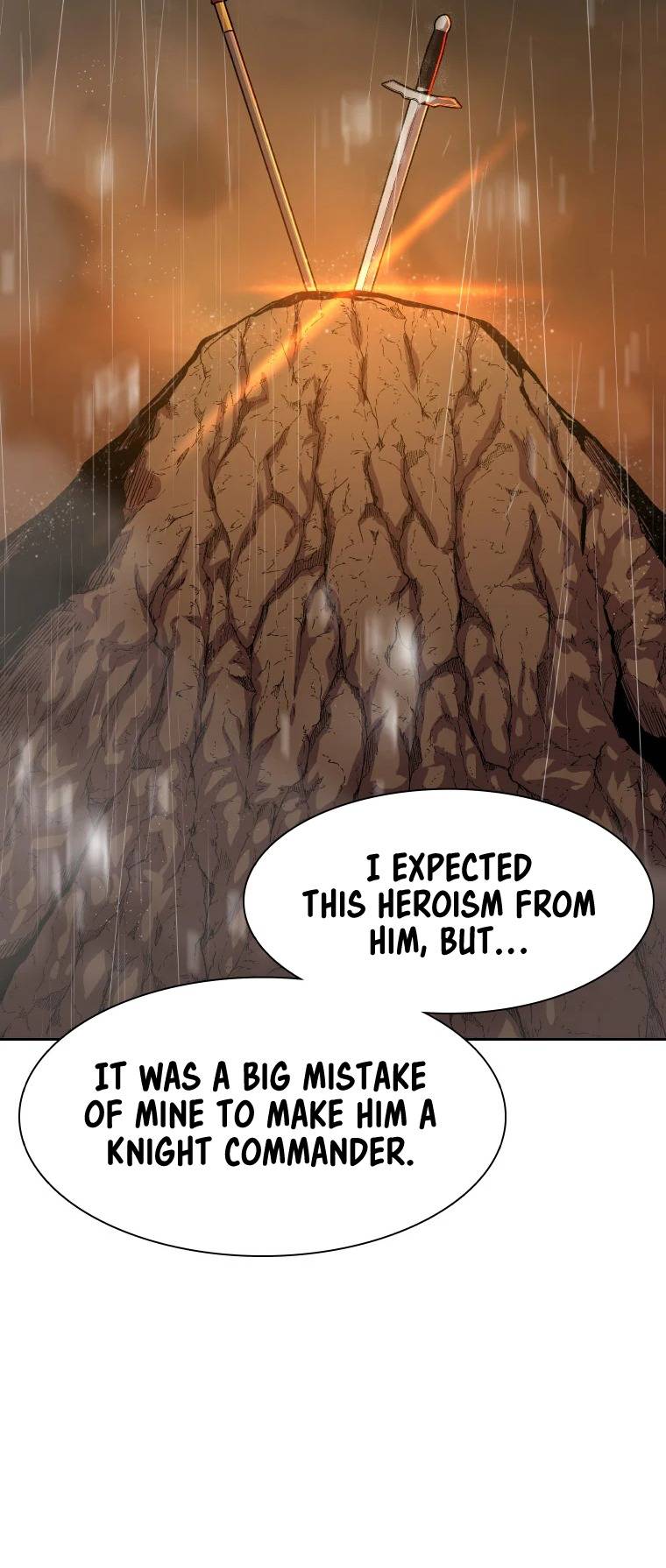 Newbie management Chapter 9 - page 64