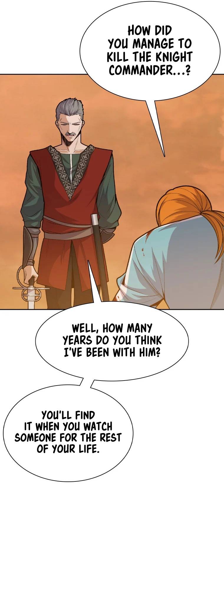 Newbie management Chapter 9 - page 65