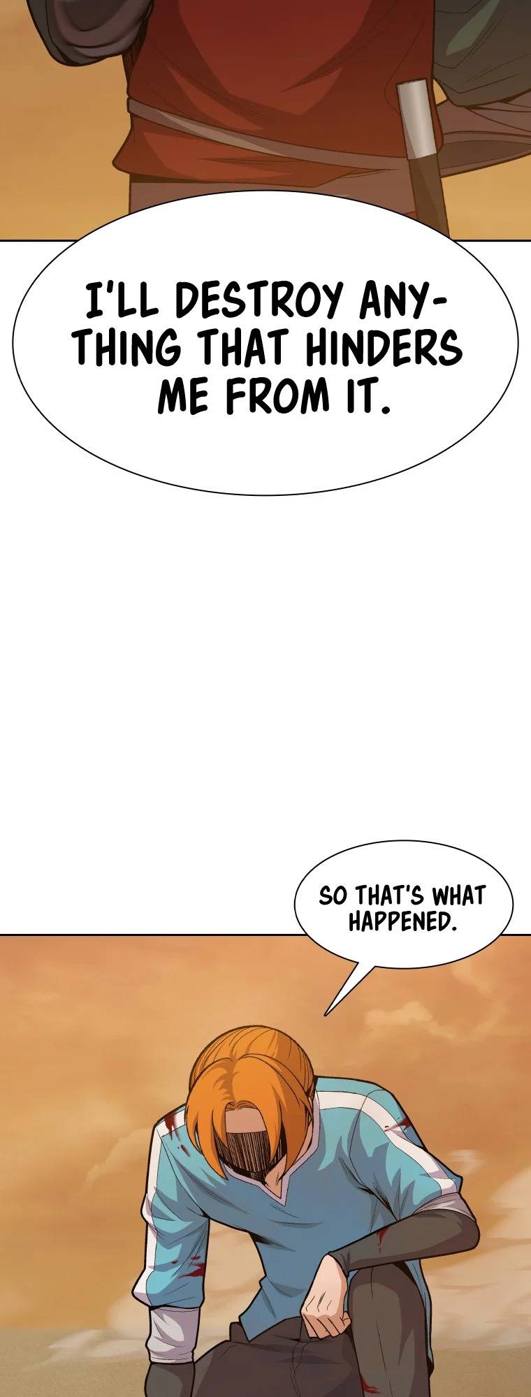 Newbie management Chapter 9 - page 68