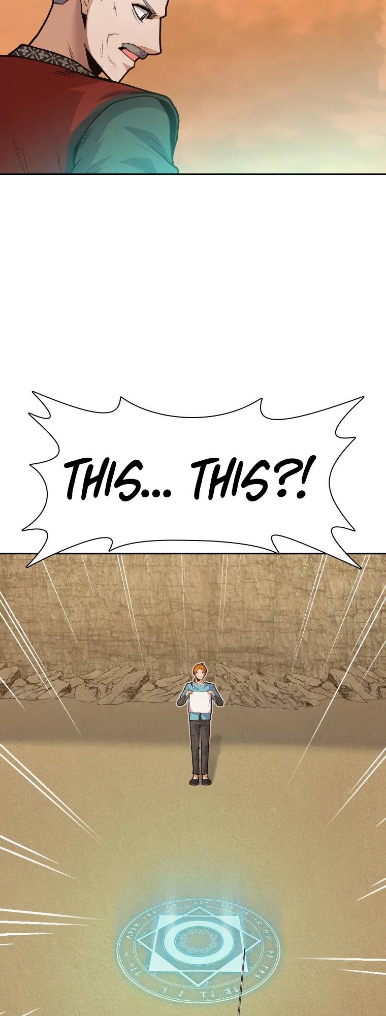Newbie management Chapter 9 - page 75