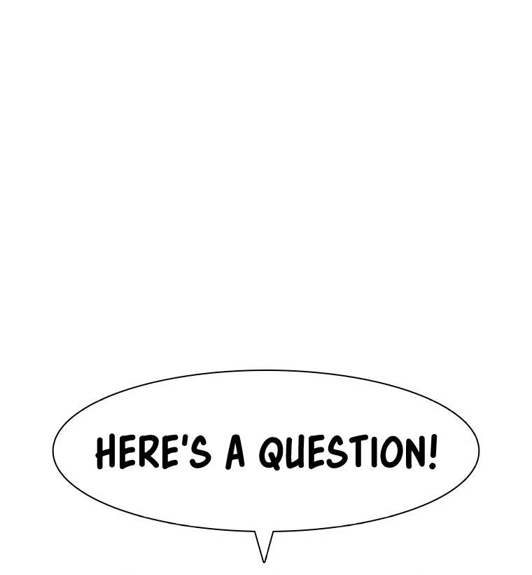 Newbie management Chapter 9 - page 88