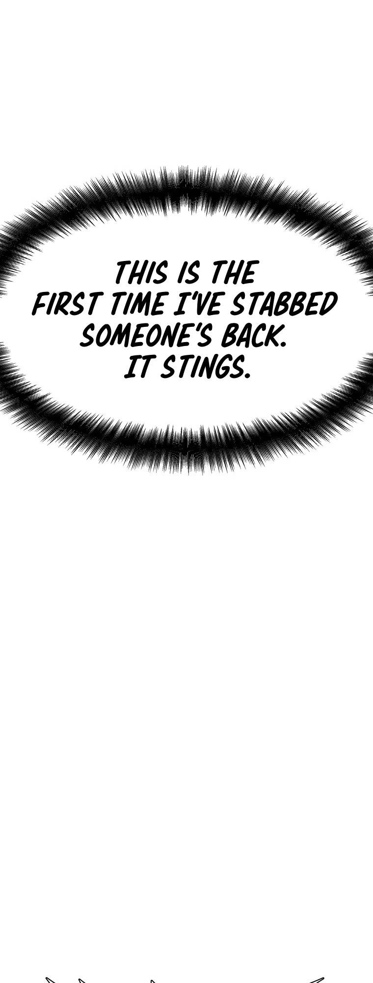 Newbie management Chapter 8 - page 65