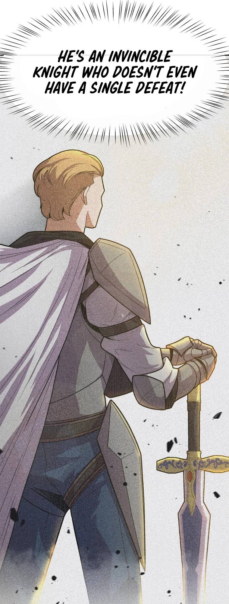 Newbie management Chapter 7 - page 62