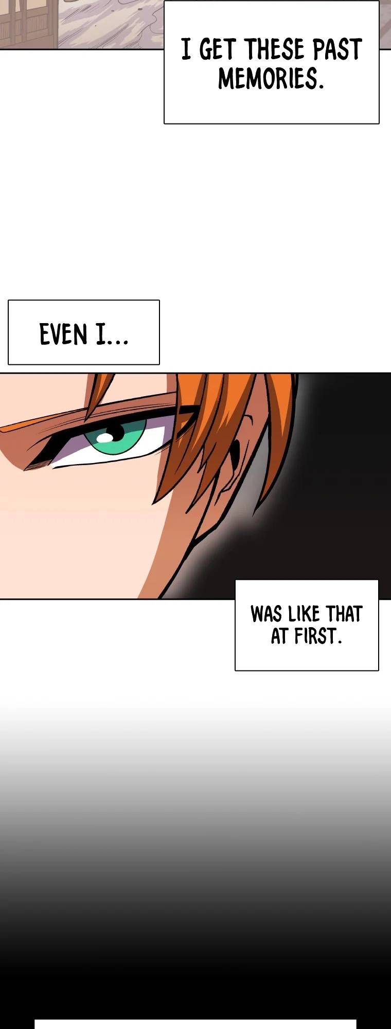 Newbie management Chapter 6 - page 22