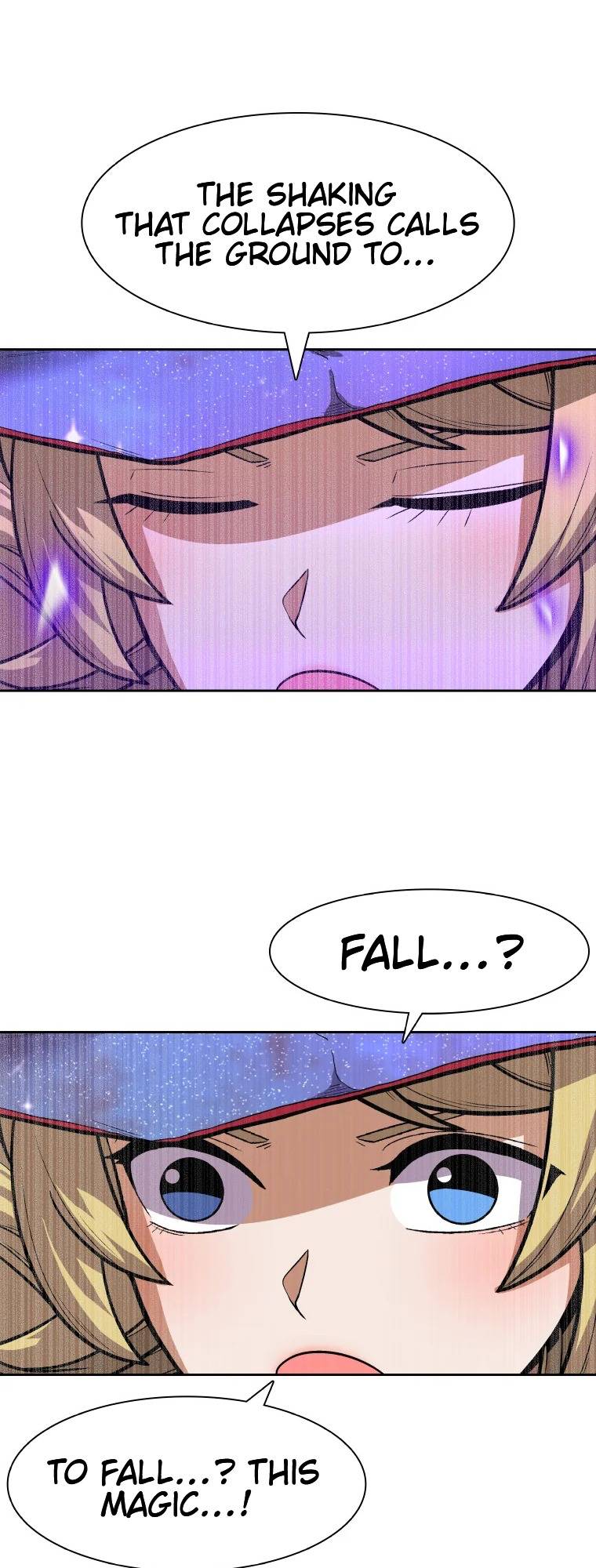 Newbie management Chapter 6 - page 89