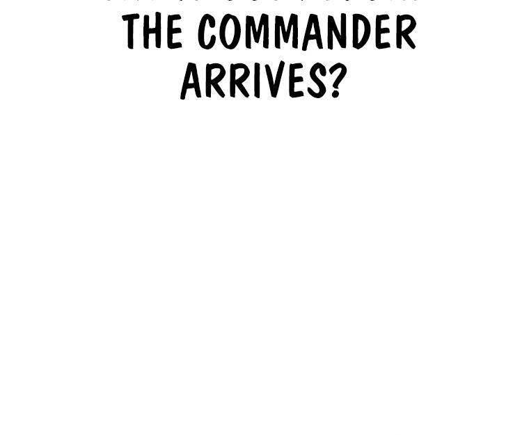 Newbie management Chapter 5 - page 64