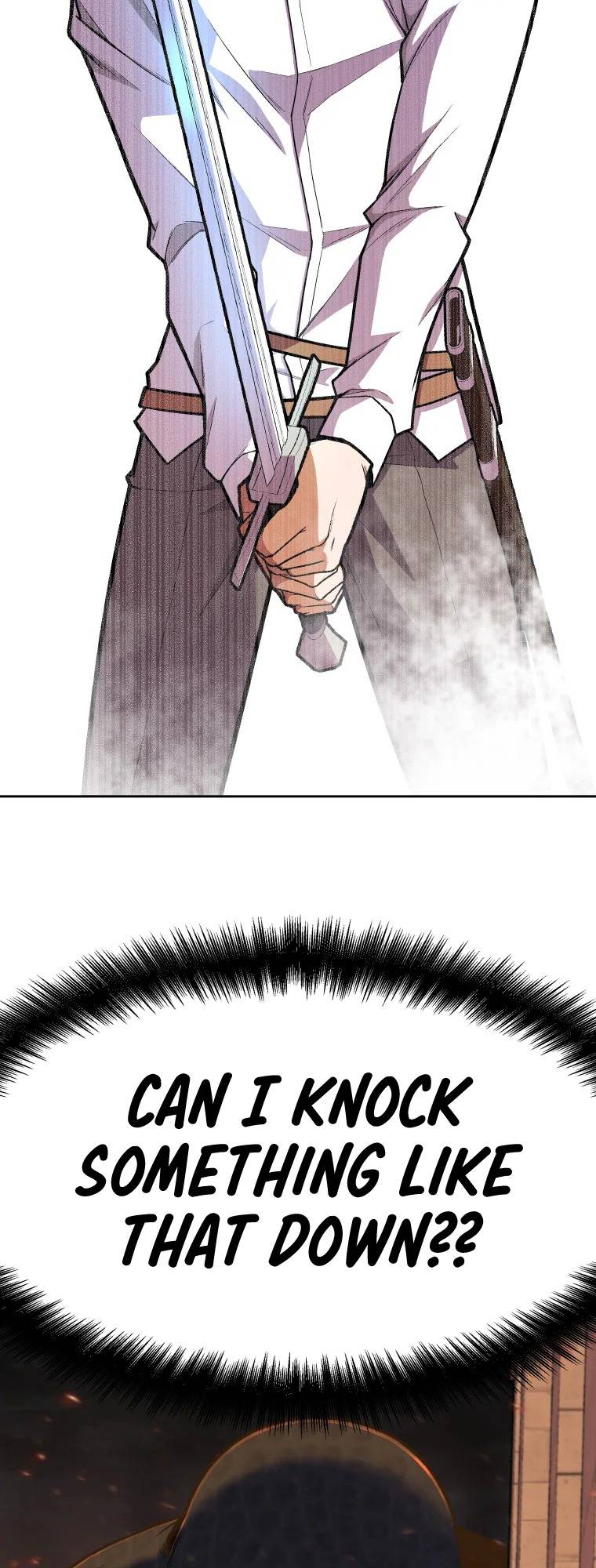 Newbie management Chapter 5 - page 67