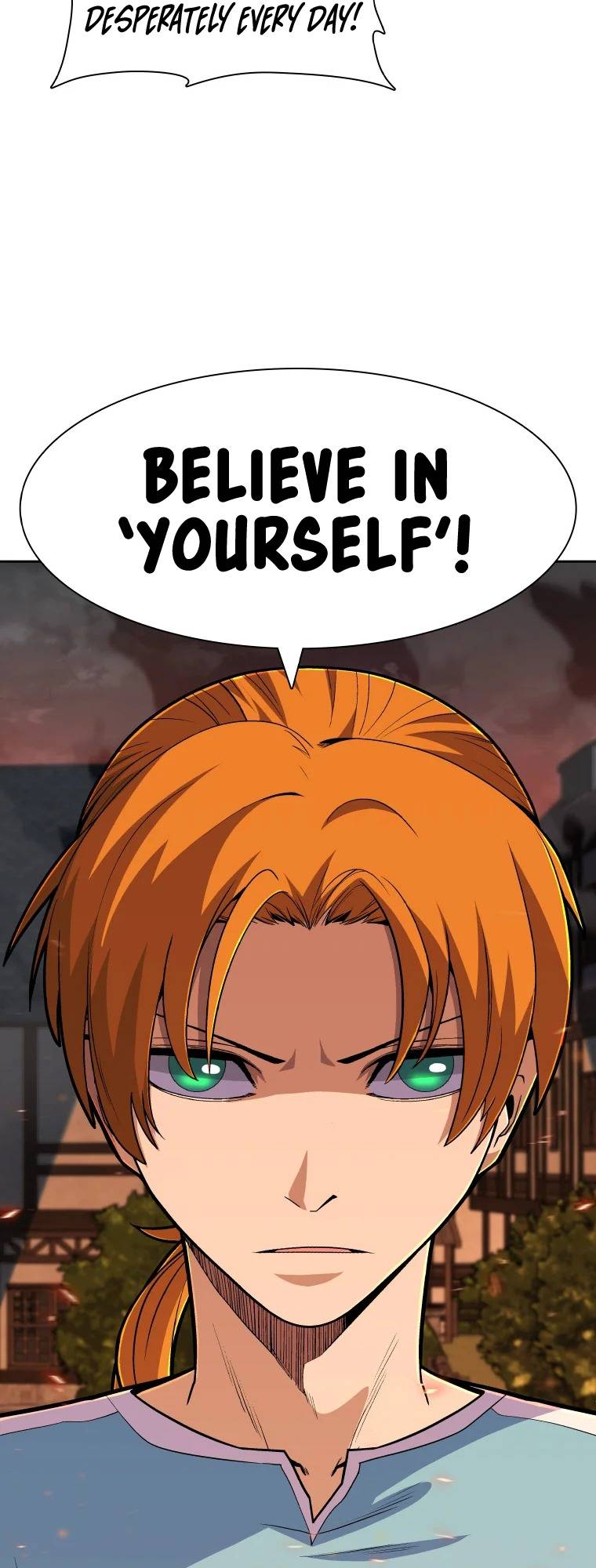 Newbie management Chapter 5 - page 70