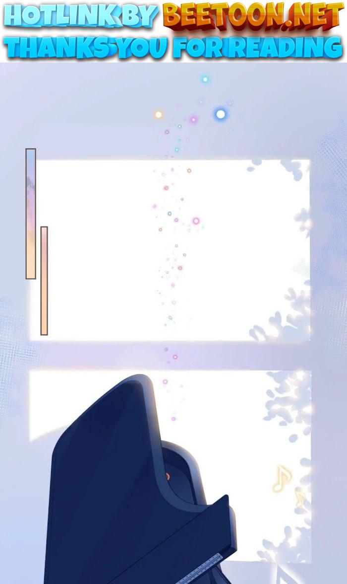 Touching Melody Chapter 58 - page 1