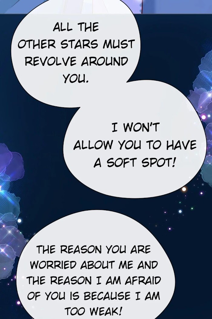 Touching Melody Chapter 58 - page 49