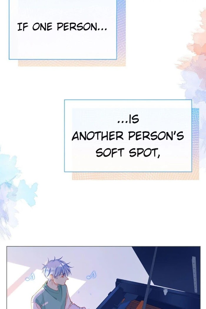 Touching Melody Chapter 58 - page 5