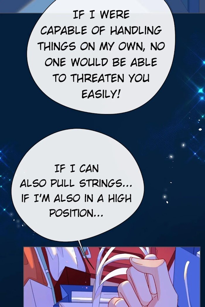 Touching Melody Chapter 58 - page 51