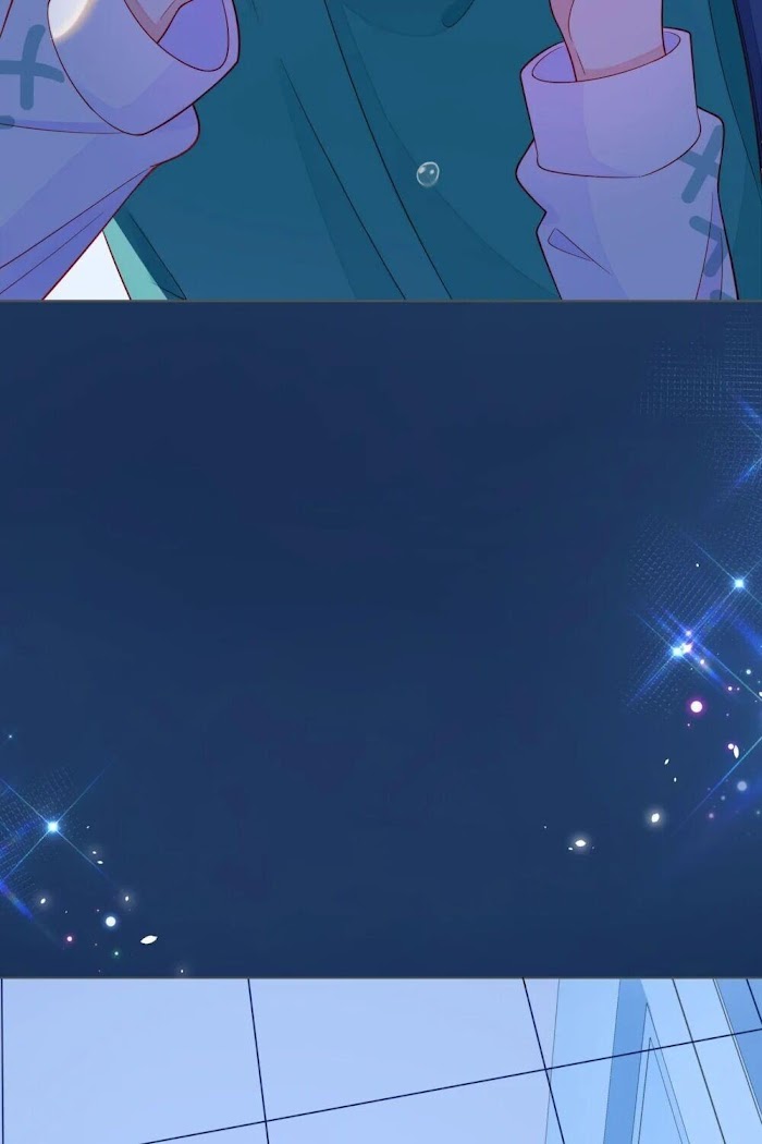 Touching Melody Chapter 58 - page 58