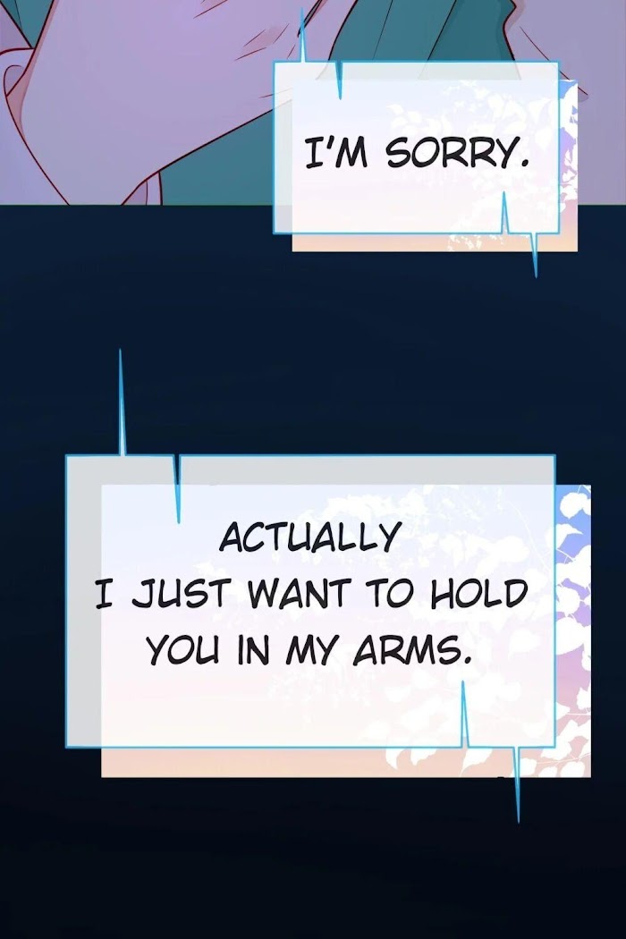 Touching Melody Chapter 58 - page 66