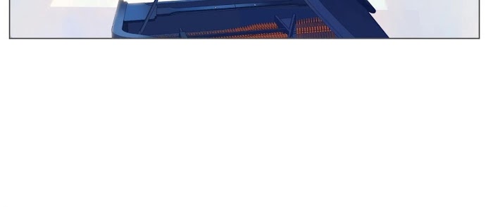 Touching Melody Chapter 58 - page 9