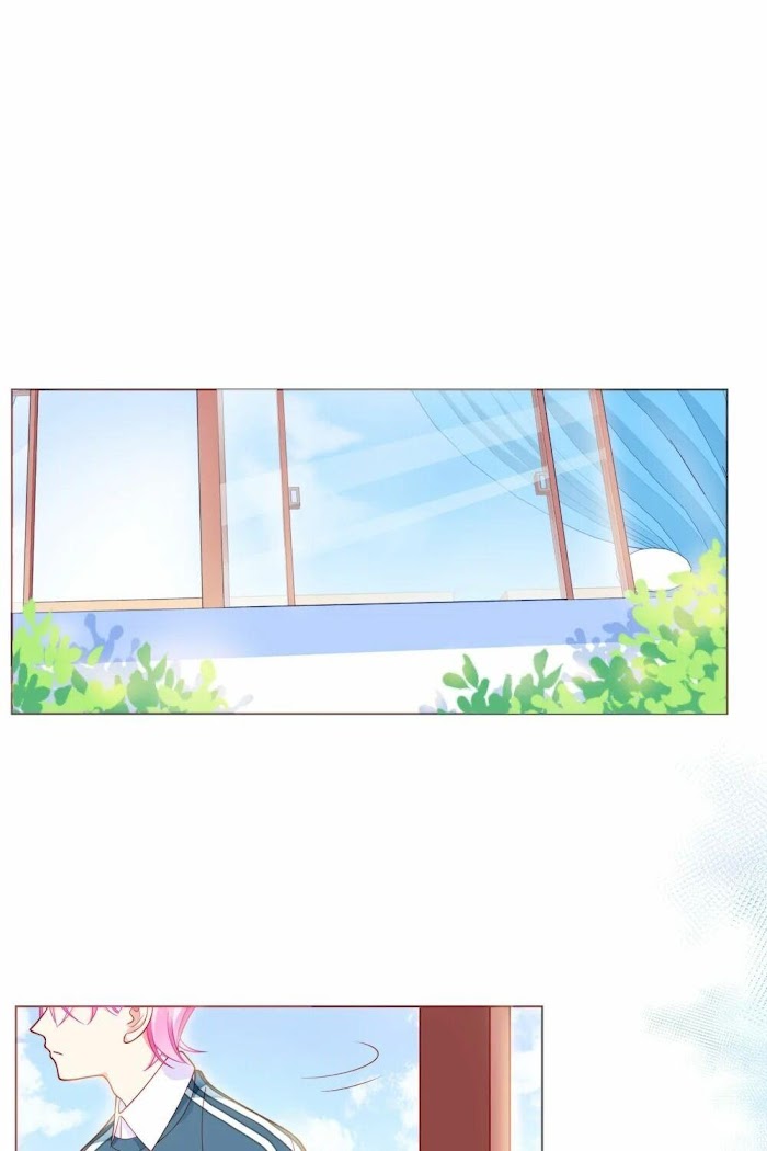 Touching Melody Chapter 57 - page 15