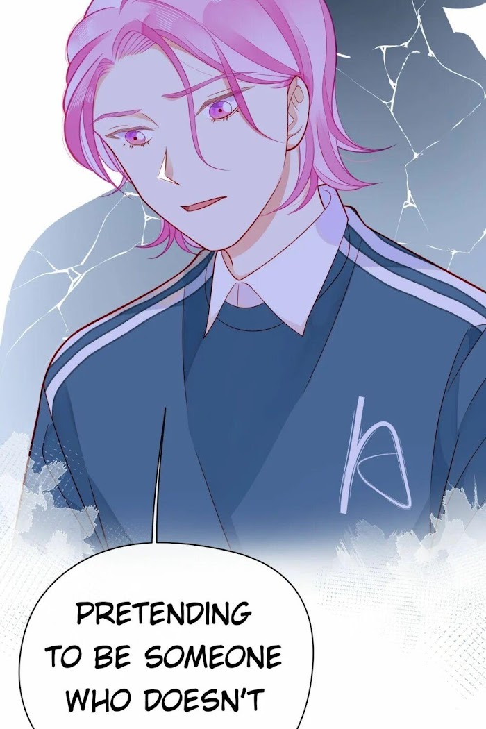Touching Melody Chapter 57 - page 26