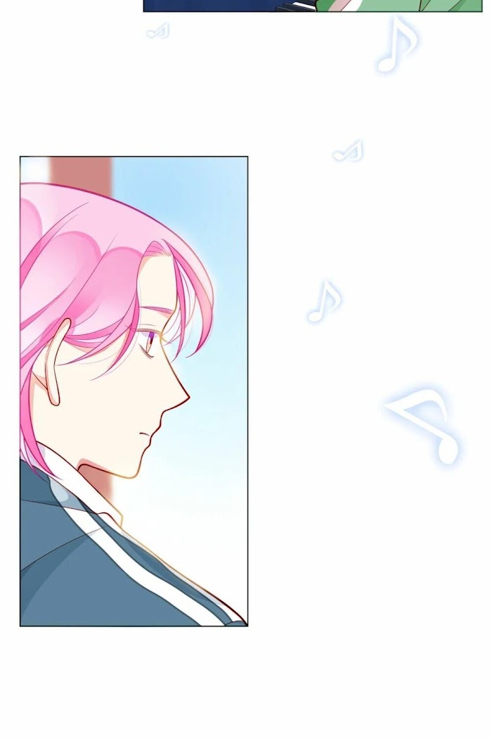 Touching Melody Chapter 57 - page 5