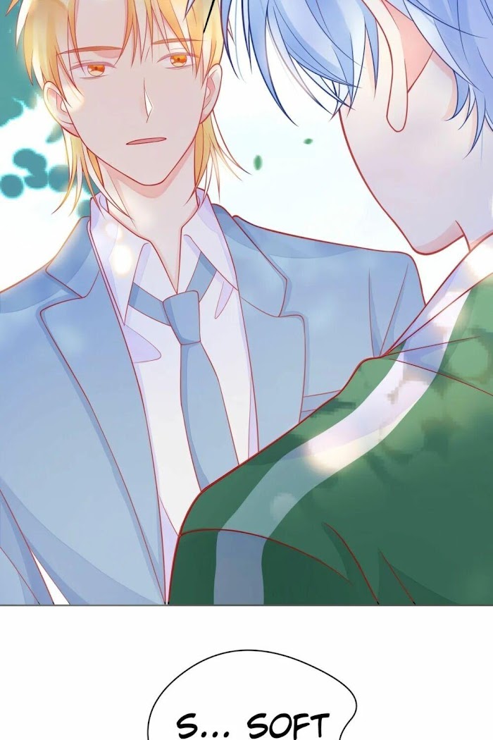 Touching Melody Chapter 57 - page 57