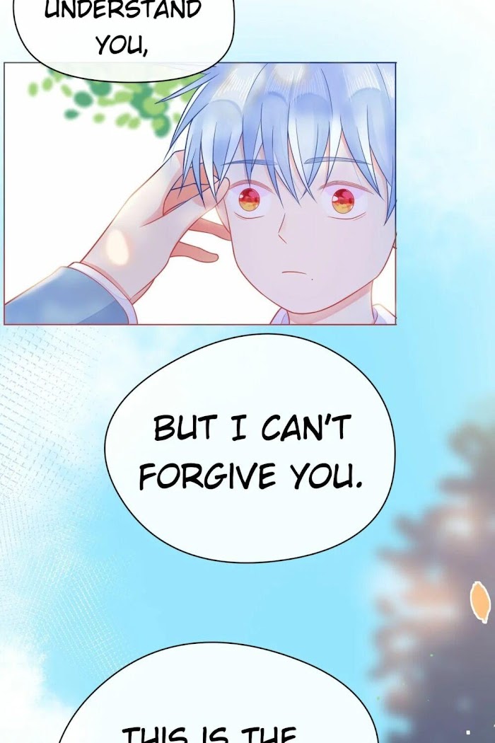 Touching Melody Chapter 57 - page 59